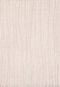 Dynamic Rugs Drift 18750 Handmade Modern Cream Rug