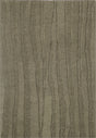 Dynamic Rugs Drift 18750 Handmade Modern Green Rug