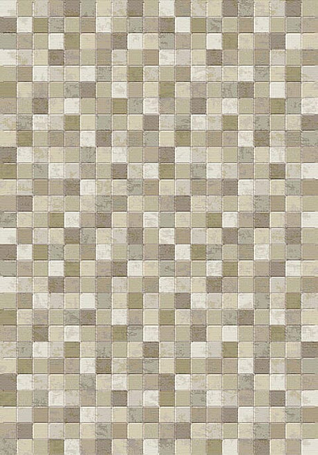 Dynamic Rugs Eclipse 63339 Beige Rugs.