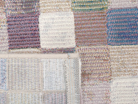 Dynamic Rugs Eclipse 63339 Multi Rugs.