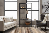 Dynamic Rugs Eclipse 63351 Power Loomed Modern Beige/Brown/Grey Rug