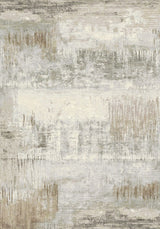 Dynamic Rugs Eclipse 63393 Beige Rugs.