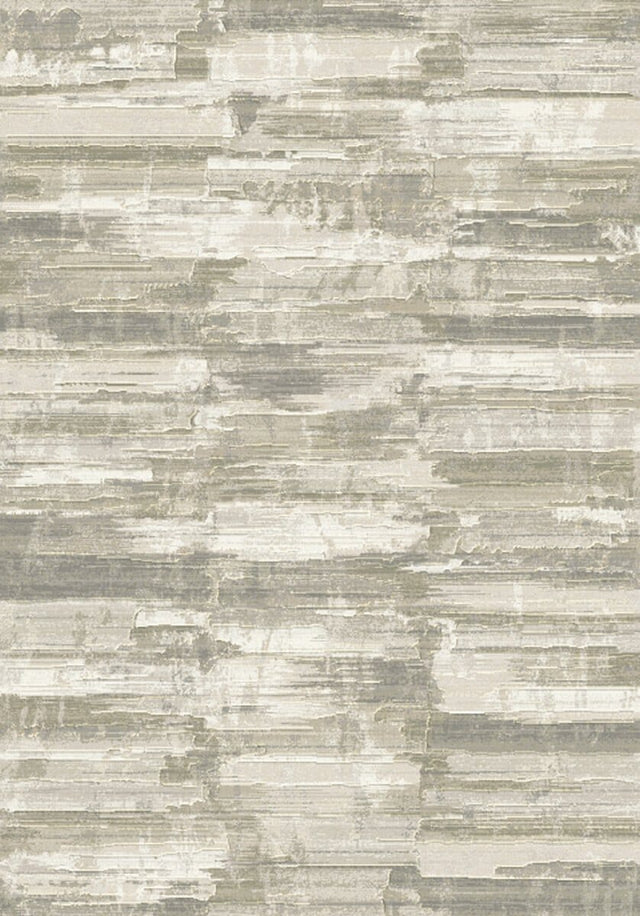 Dynamic Rugs Eclipse 63423 Beige Rugs.