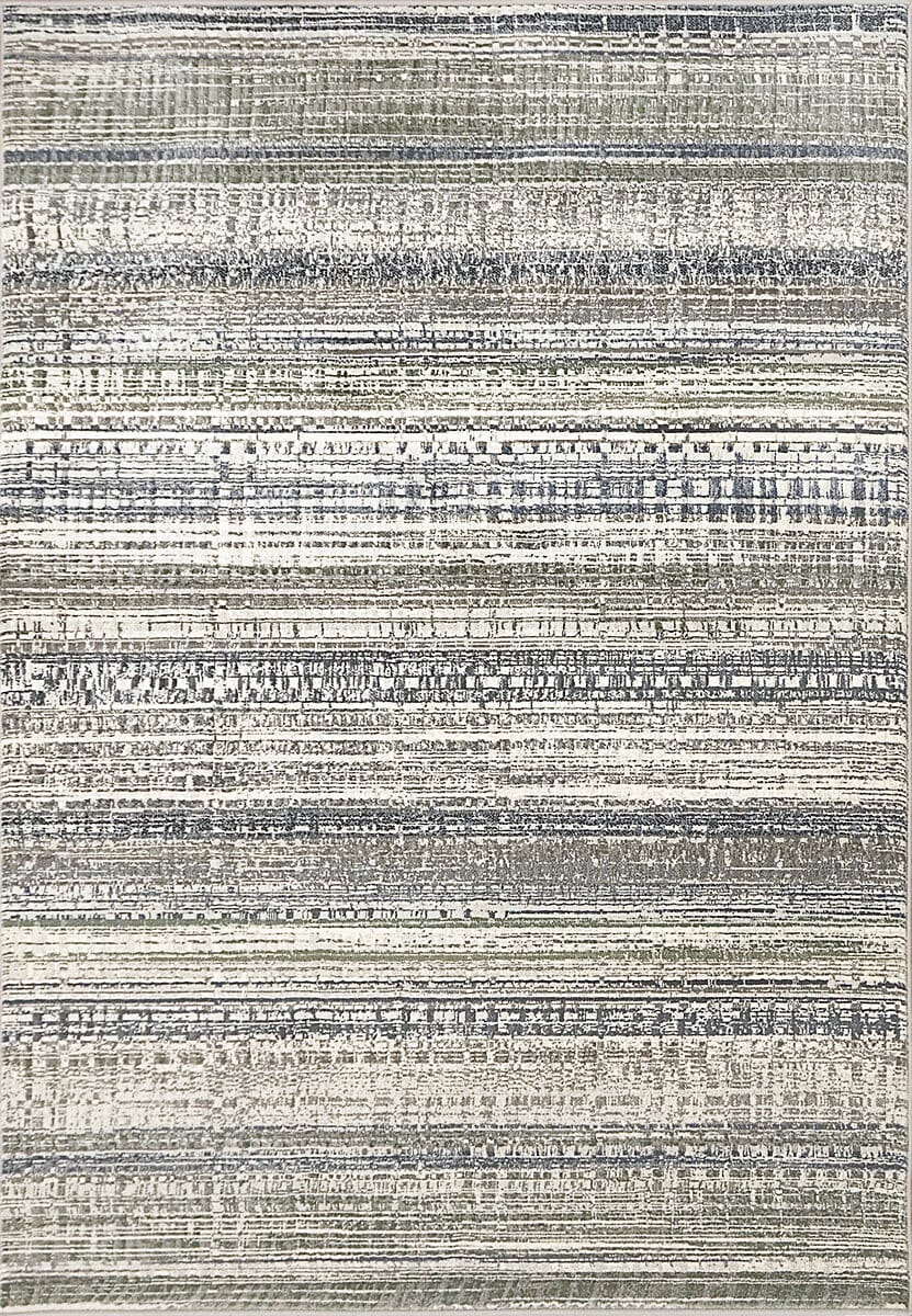 Dynamic Rugs Eclipse 63482 Multi Rugs.
