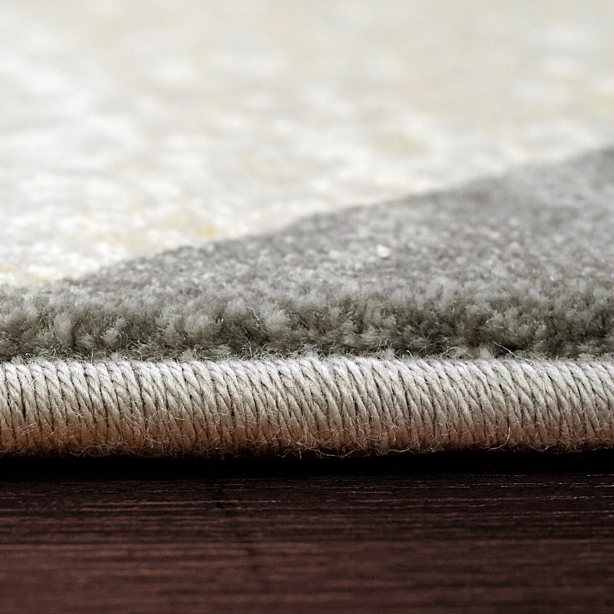 Miltu Raugs Dynamic Rugs Eclipse 63484 Multi Rugs - Dynamic Rugs – BuyAreaRugs.com