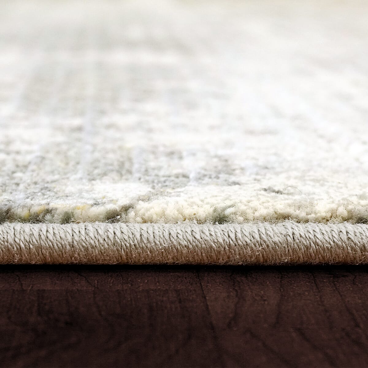 Dynamic Rugs Eclipse 63566 Beige / Grey Rugs.