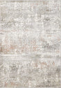 Dynamic Rugs Eclipse 63566 Beige / Grey Rugs.