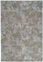 Dynamic Rugs Eden 10946 Power Loomed Modern Cream/Beige Rug
