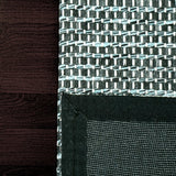 Dynamic Rugs Enchant 1500 Beige/ Ivory Rugs.