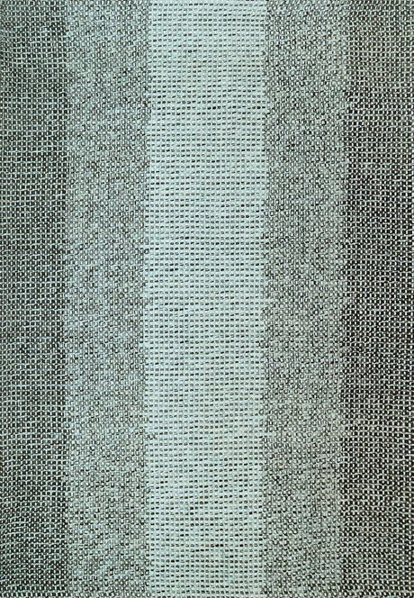 Dynamic Rugs Enchant 1500 Beige/ Ivory Rugs.