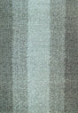 Dynamic Rugs Enchant 1500 Beige/ Ivory Rugs.