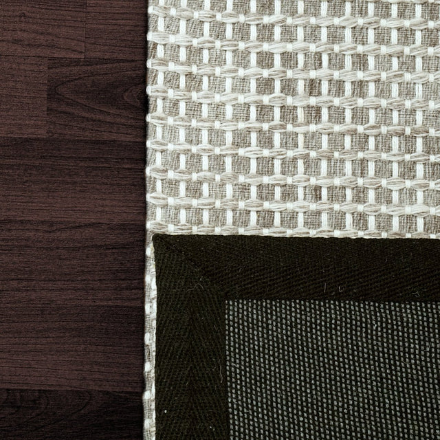 Dynamic Rugs Enchant 1500 Navy/Grey Rugs.