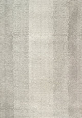 Dynamic Rugs Enchant 1500 Navy/Grey Rugs.
