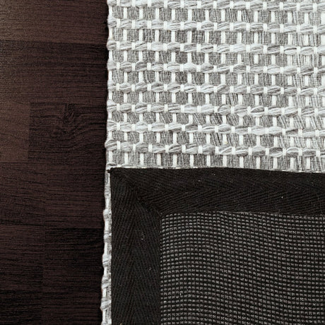 Dynamic Rugs Enchant 1501 Grey Rugs.