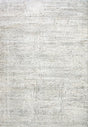 Dynamic Rugs Gold 1351 Cream/Silver/Gold Rugs.