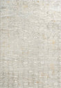 Dynamic Rugs Gold 1356 Cream/Silver/Gold Rugs.