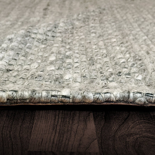 Dynamic Rugs Grove 6211 Grey Rugs.