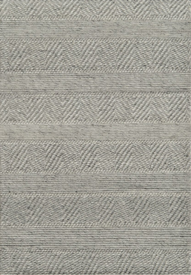 Dynamic Rugs Grove 6211 Grey Rugs.