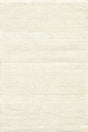 Dynamic Rugs Grove 6212 Handmade Modern Ivory Rug