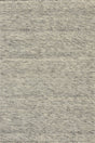 Dynamic Rugs Grove 6212 Handmade Modern Light Grey Rug