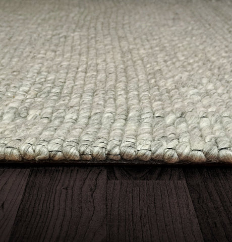 Dynamic Rugs Grove 6212 Natural Grey Rugs.