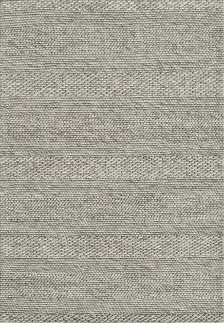 Dynamic Rugs Grove 6212 Natural Grey Rugs.