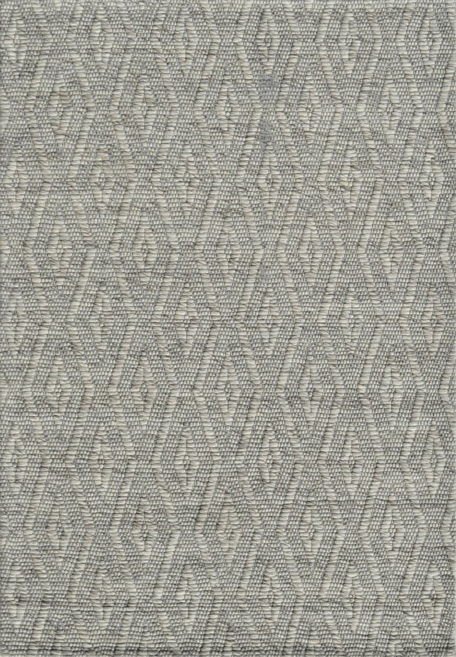 Dynamic Rugs Grove 6213 Mix Grey Rugs.