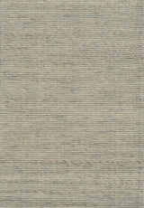 Dynamic Rugs Grove 6214 Grey Multi Rugs.