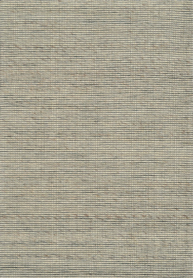 Dynamic Rugs Grove 6214 Grey Multi Rugs.