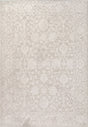 Dynamic Rugs Hamilton 10600 Power Loomed Traditional Cream Rug