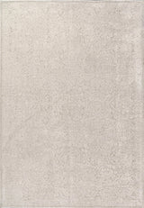 Dynamic Rugs Hamilton 10603 Power Loomed Traditional Cream Rug