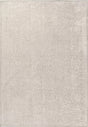 Dynamic Rugs Hamilton 10603 Power Loomed Traditional Cream Rug