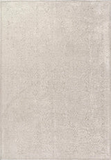 Dynamic Rugs Hamilton 10603 Power Loomed Traditional Cream Rug - Rectangular
