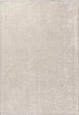 Dynamic Rugs Hamilton 10603 Power Loomed Traditional Cream Rug - Rectangular