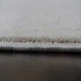 Dynamic Rugs Hamilton 10605 Power Loomed Traditional Ivory/Grey Rug