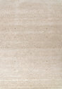 Dynamic Rugs Harmony 59002 Power Loomed Contemporary Beige/Ivory Rug