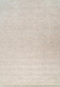 Dynamic Rugs Harmony 59002 Power Loomed Contemporary Ivory/Beige Rug