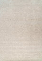 Dynamic Rugs Harmony 59002 Power Loomed Contemporary Ivory/Beige Rug - Rectangular