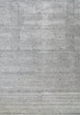 Dynamic Rugs Harmony 59002 Power Loomed Contemporary Ivory/Blue Rug
