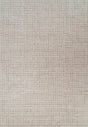 Dynamic Rugs Harmony 59003 Power Loomed Contemporary Beige/Grey Rug