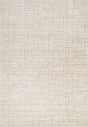 Dynamic Rugs Harmony 59003 Power Loomed Contemporary Ivory/Beige Rug - Rectangular