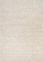 Dynamic Rugs Harmony 59003 Power Loomed Contemporary Ivory/Beige Rug