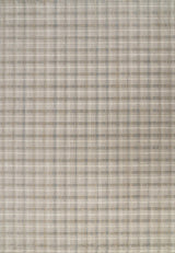 Dynamic Rugs Harmony 59005 Power Loomed Contemporary Beige/Grey Rug