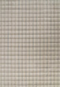 Dynamic Rugs Harmony 59005 Power Loomed Contemporary Beige/Grey Rug