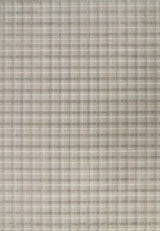Dynamic Rugs Harmony 59005 Power Loomed Contemporary Beige/Grey Rug - Rectangular