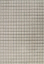 Dynamic Rugs Harmony 59005 Power Loomed Contemporary Beige/Grey Rug - Rectangular