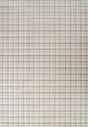 Dynamic Rugs Harmony 59005 Power Loomed Contemporary Ivory/Beige Rug - Rectangular