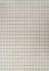 Dynamic Rugs Harmony 59005 Power Loomed Contemporary Ivory/Beige Rug