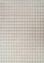 Dynamic Rugs Harmony 59005 Power Loomed Contemporary Ivory/Beige Rug