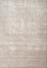Dynamic Rugs Haven 19591 Power Loomed Modern Grey Rug - Rectangular 2